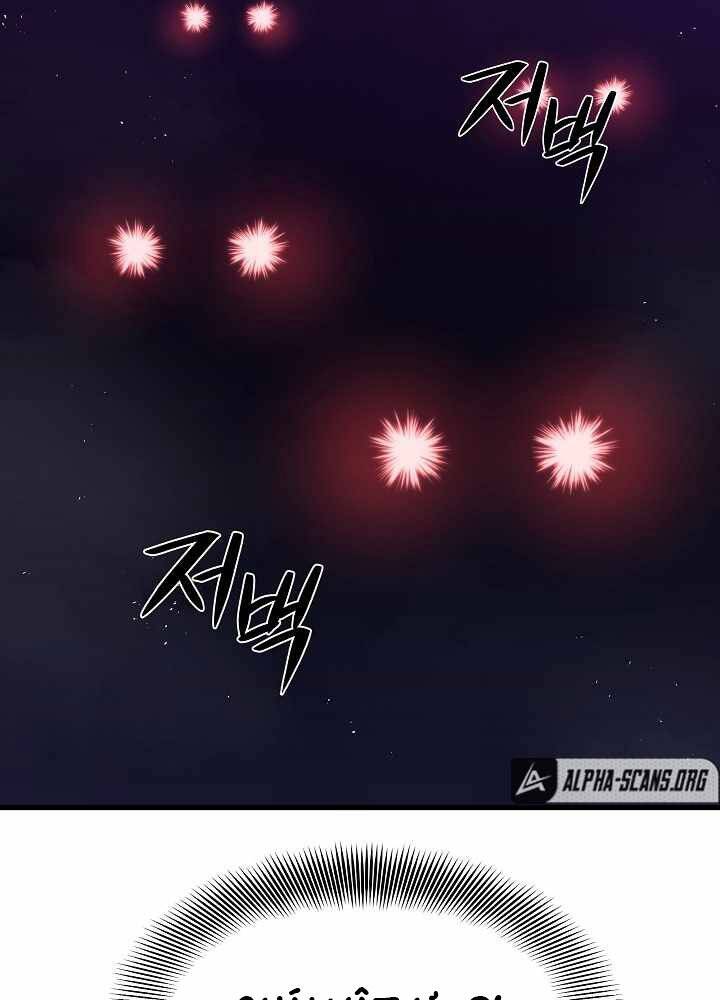 Seoul Tử Linh Sư Chap 53 - Next Chap 54