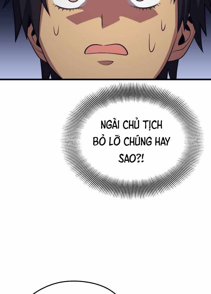 Seoul Tử Linh Sư Chap 53 - Next Chap 54