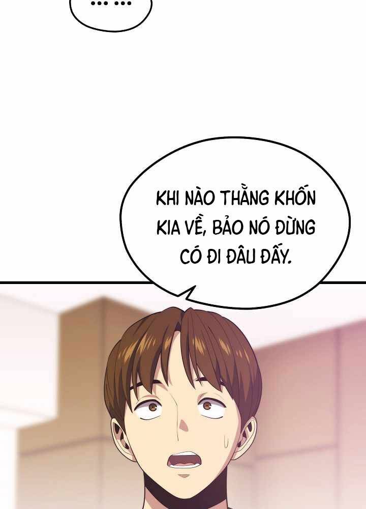 Seoul Tử Linh Sư Chap 53 - Next Chap 54