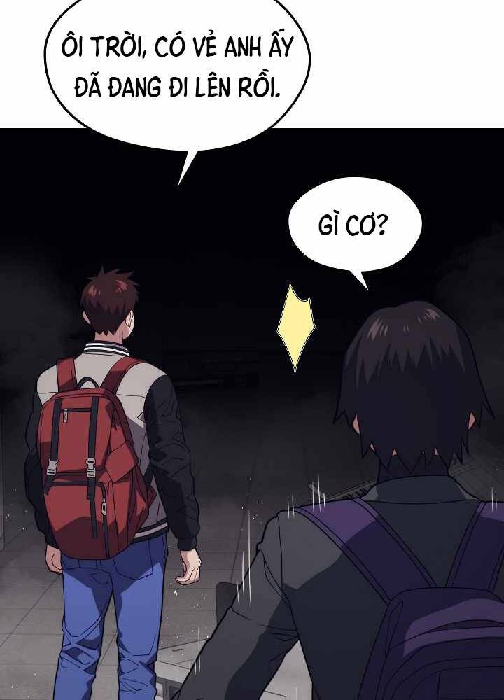 Seoul Tử Linh Sư Chap 53 - Next Chap 54