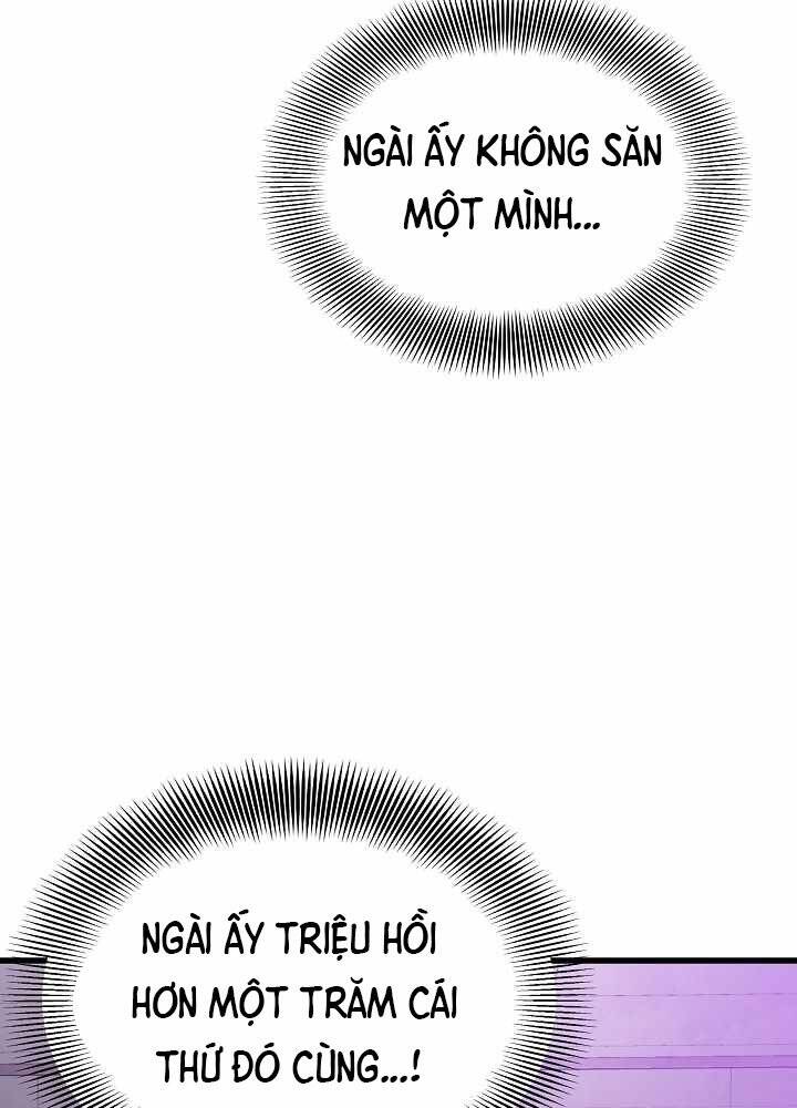 Seoul Tử Linh Sư Chap 53 - Next Chap 54