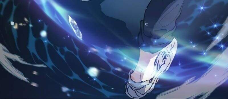 Những Ranker Cấp S Mà Tôi Nuôi Dưỡng Chap 11 - Next Chap 12