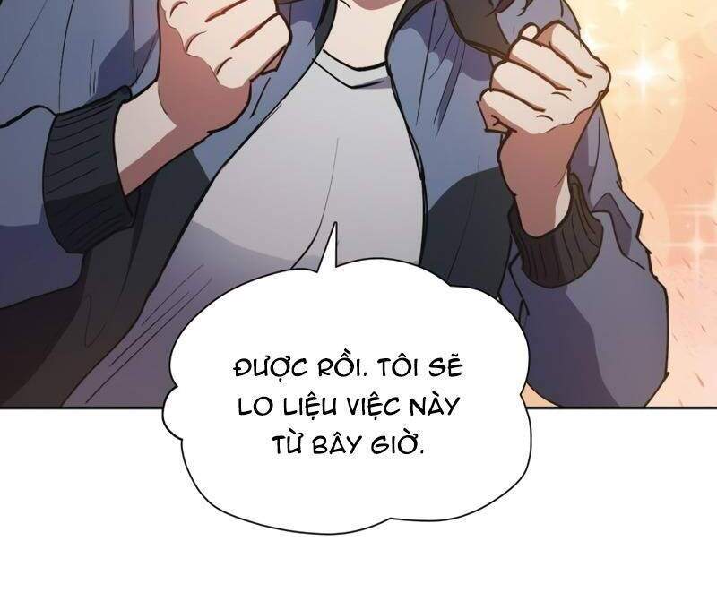 Những Ranker Cấp S Mà Tôi Nuôi Dưỡng Chap 11 - Next Chap 12