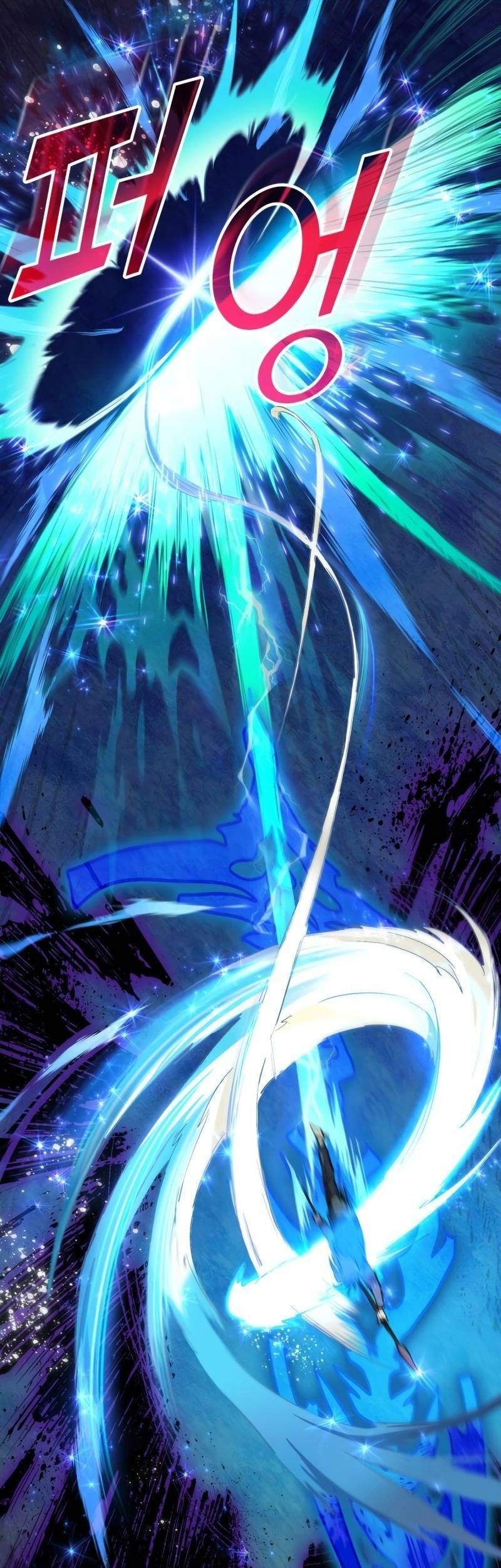 Những Ranker Cấp S Mà Tôi Nuôi Dưỡng Chap 11 - Next Chap 12