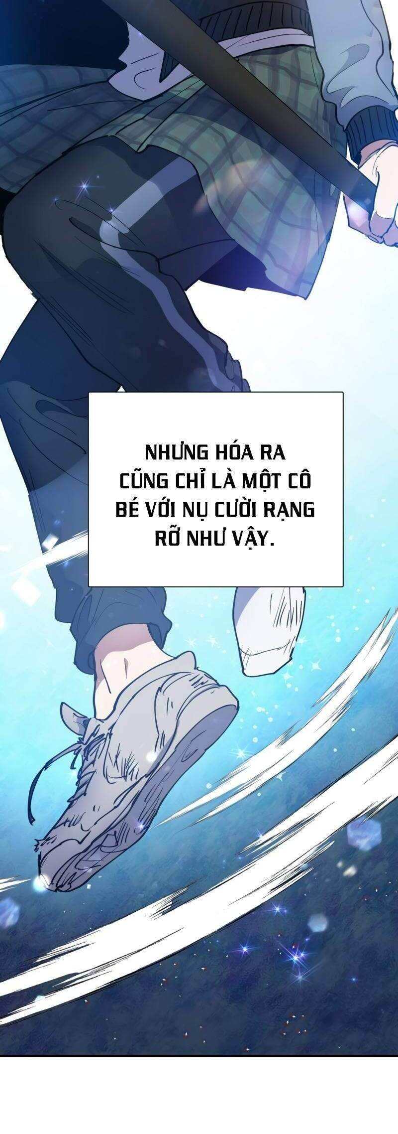 Những Ranker Cấp S Mà Tôi Nuôi Dưỡng Chap 11 - Next Chap 12