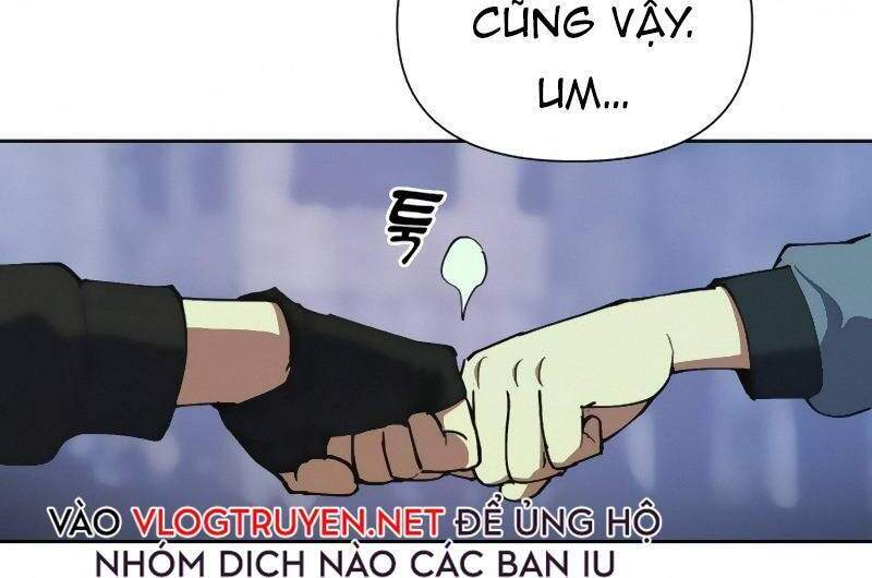 Những Ranker Cấp S Mà Tôi Nuôi Dưỡng Chap 12 - Next Chap 13