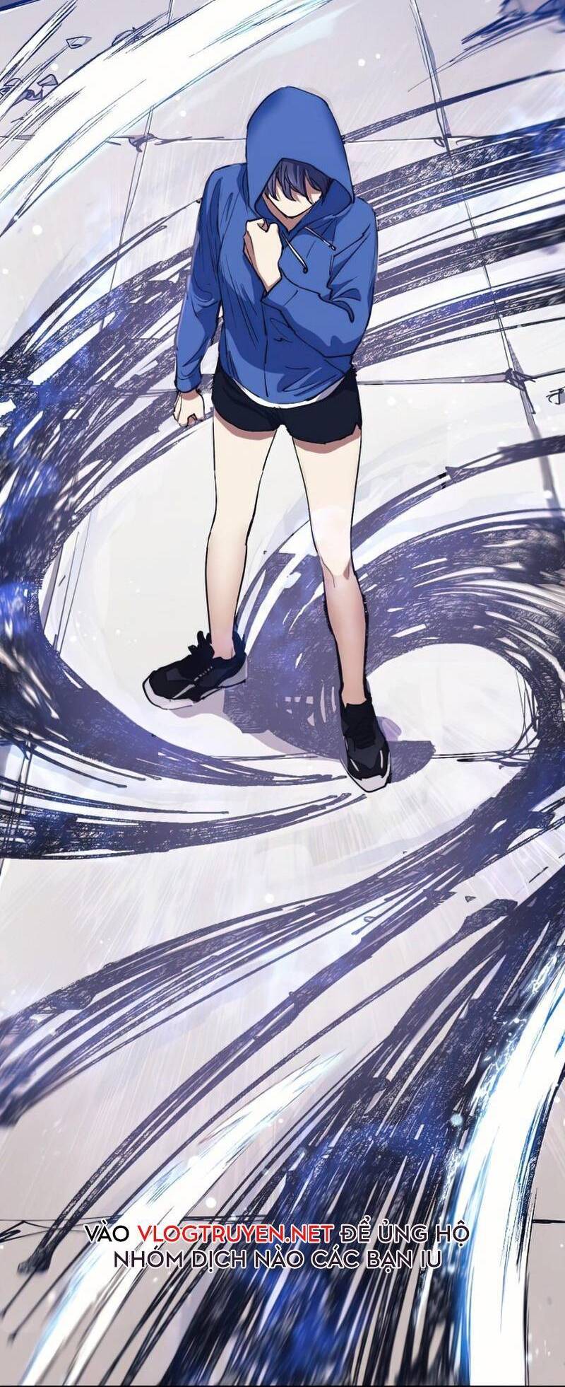 Những Ranker Cấp S Mà Tôi Nuôi Dưỡng Chap 14 - Next Chap 15