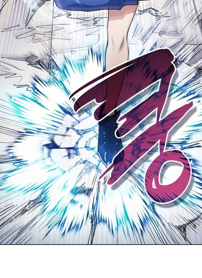 Những Ranker Cấp S Mà Tôi Nuôi Dưỡng Chap 14 - Next Chap 15