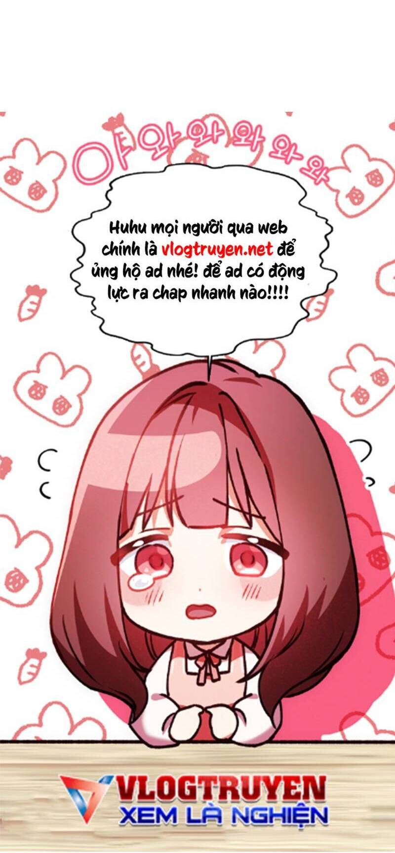 Những Ranker Cấp S Mà Tôi Nuôi Dưỡng Chap 14 - Next Chap 15
