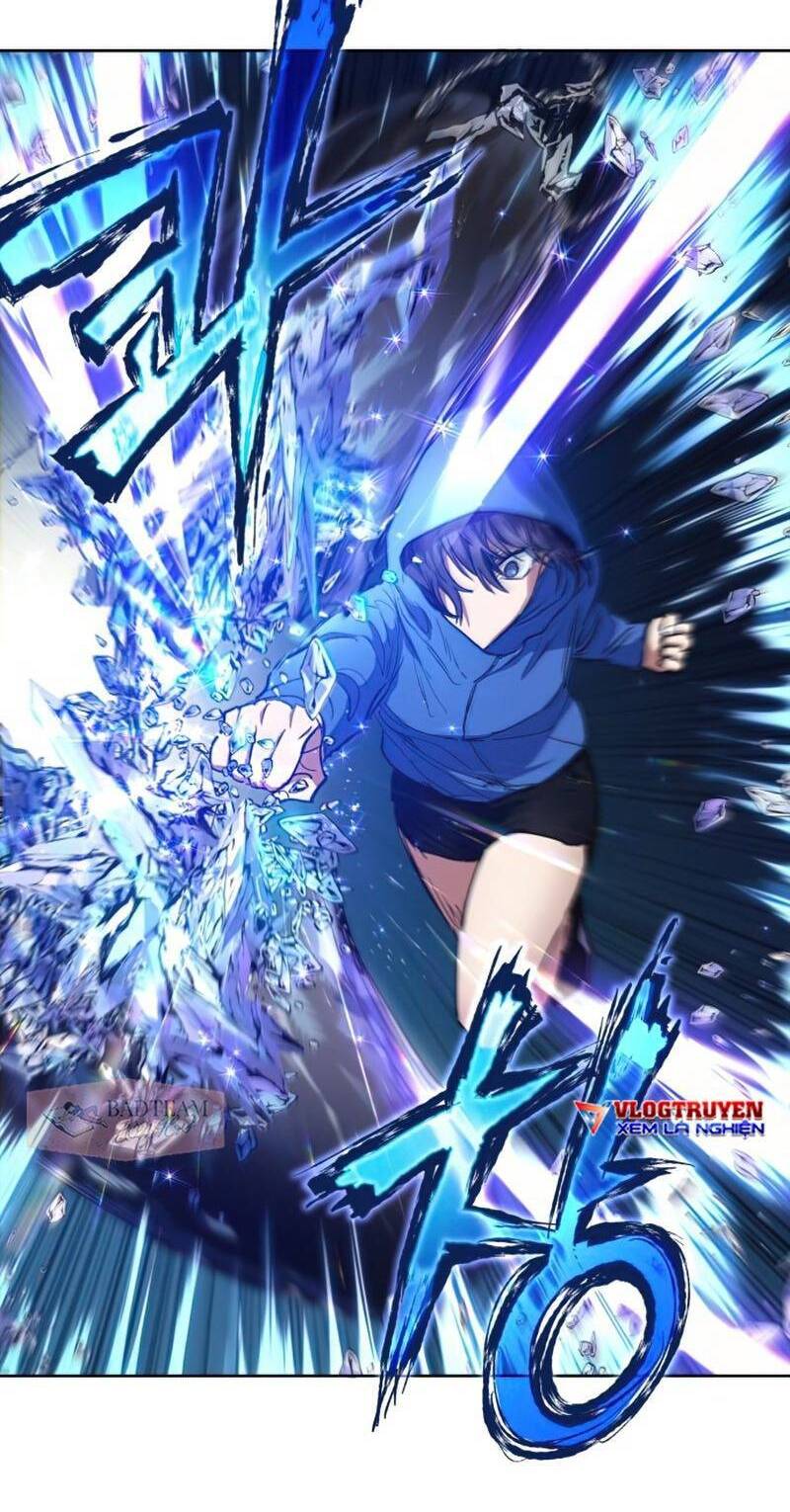 Những Ranker Cấp S Mà Tôi Nuôi Dưỡng Chap 14 - Next Chap 15