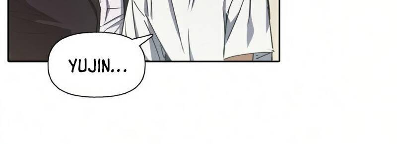 Những Ranker Cấp S Mà Tôi Nuôi Dưỡng Chap 17 - Next Chap 18
