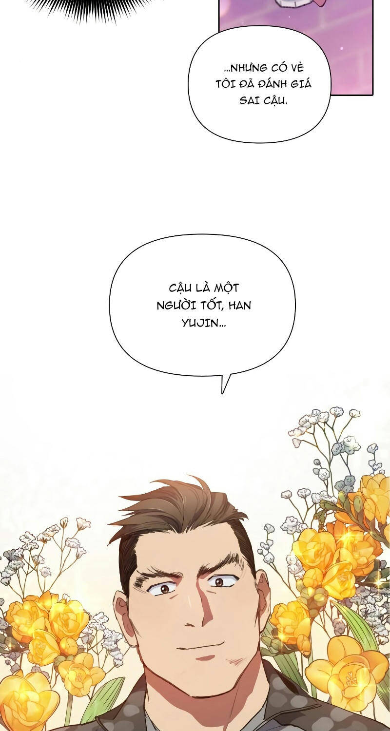 Những Ranker Cấp S Mà Tôi Nuôi Dưỡng Chap 18 - Next Chap 19