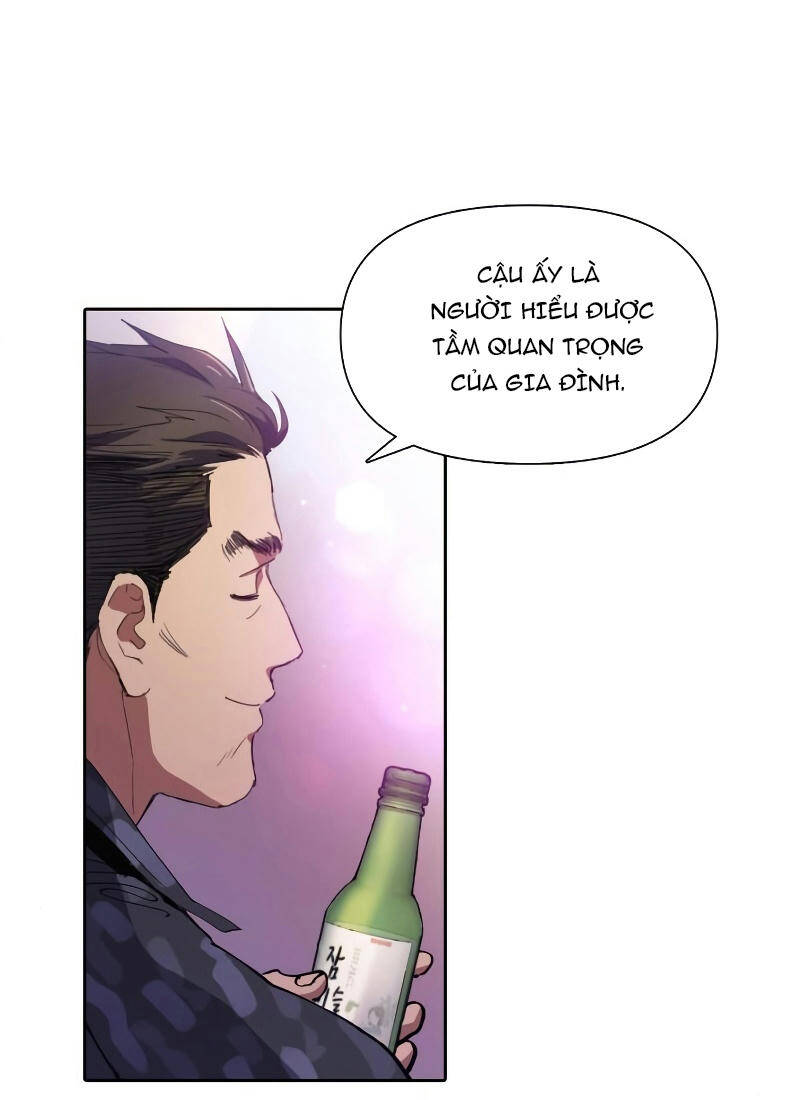 Những Ranker Cấp S Mà Tôi Nuôi Dưỡng Chap 18 - Next Chap 19