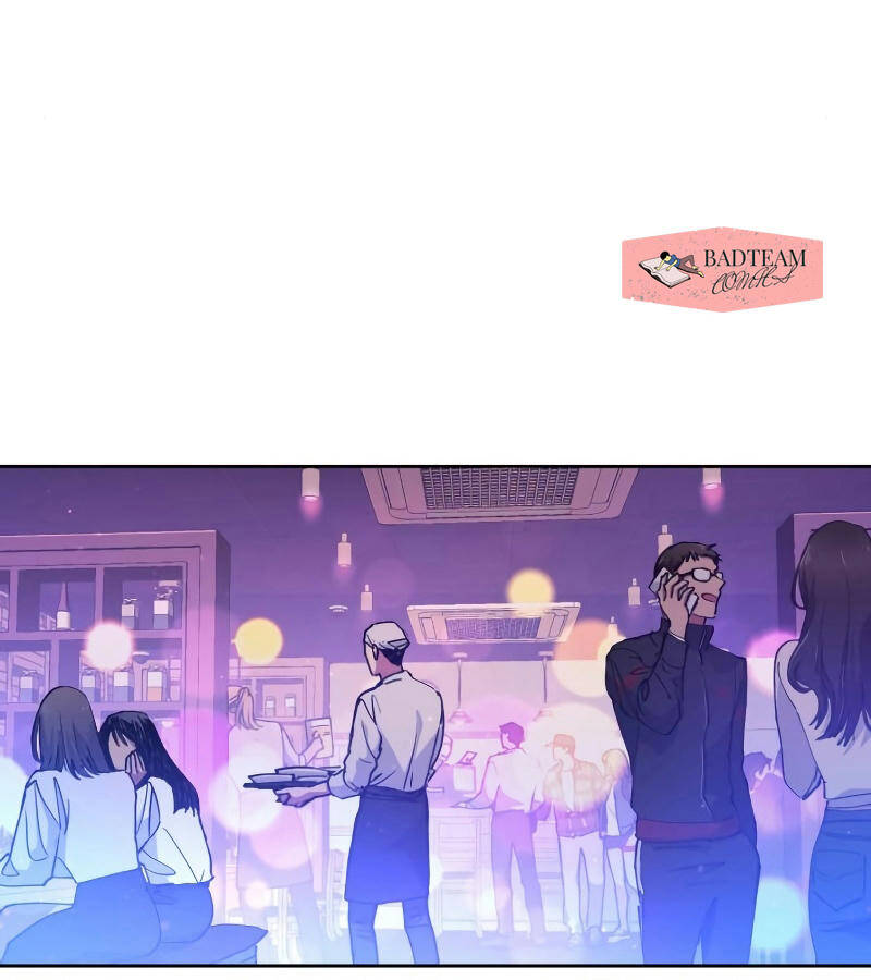 Những Ranker Cấp S Mà Tôi Nuôi Dưỡng Chap 18 - Next Chap 19
