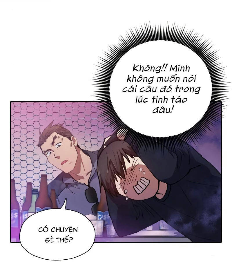 Những Ranker Cấp S Mà Tôi Nuôi Dưỡng Chap 18 - Next Chap 19
