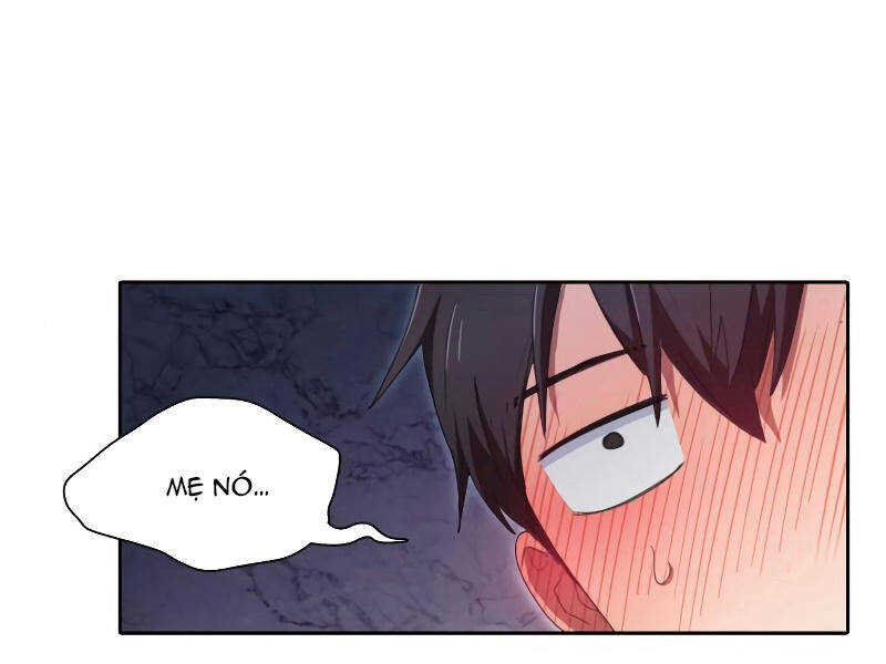 Những Ranker Cấp S Mà Tôi Nuôi Dưỡng Chap 18 - Next Chap 19