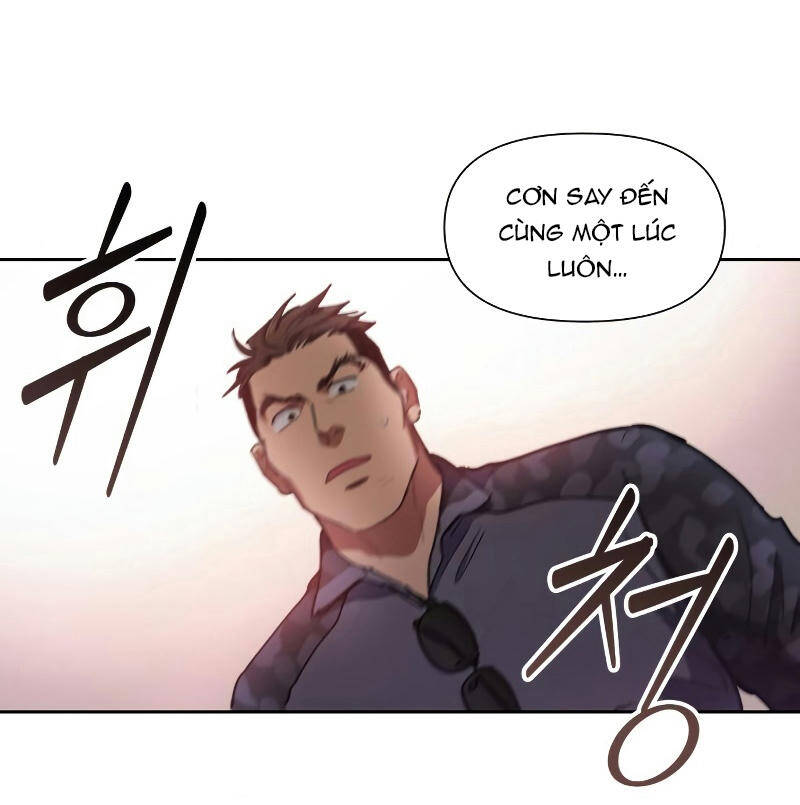 Những Ranker Cấp S Mà Tôi Nuôi Dưỡng Chap 18 - Next Chap 19