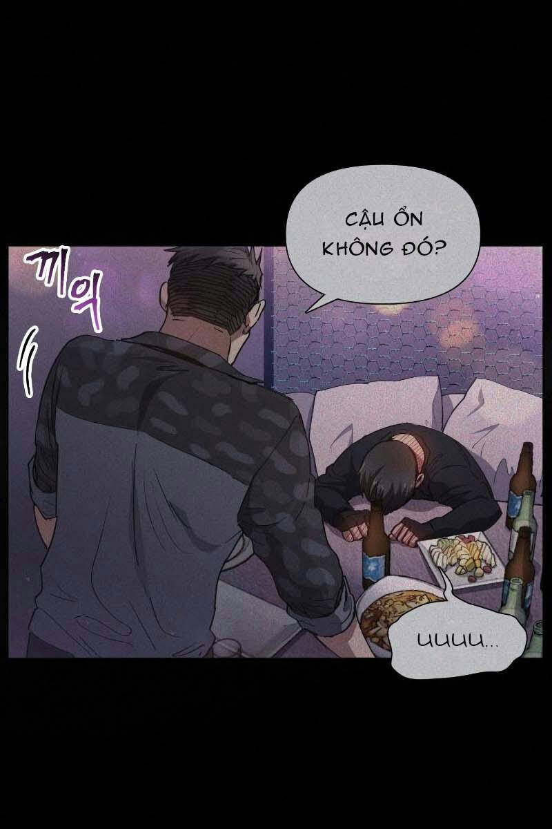 Những Ranker Cấp S Mà Tôi Nuôi Dưỡng Chap 19 - Next Chap 20