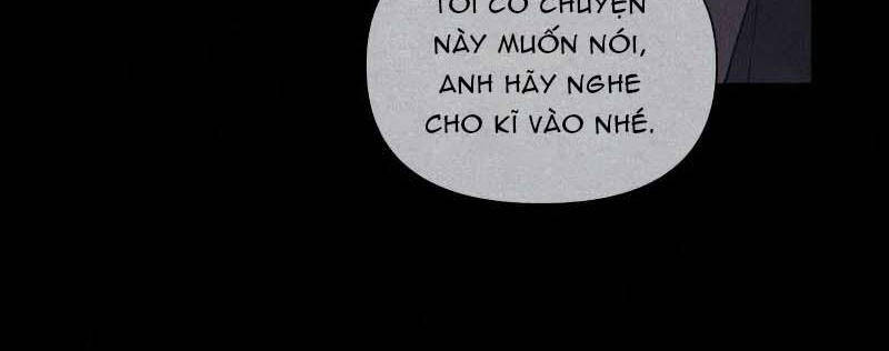 Những Ranker Cấp S Mà Tôi Nuôi Dưỡng Chap 19 - Next Chap 20