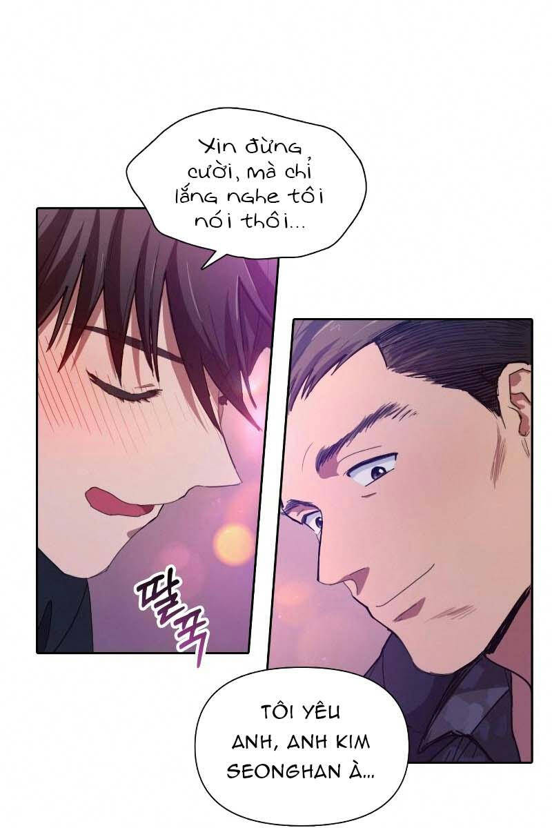 Những Ranker Cấp S Mà Tôi Nuôi Dưỡng Chap 19 - Next Chap 20