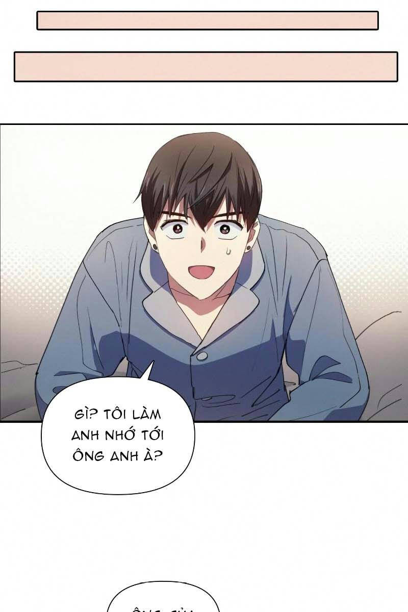 Những Ranker Cấp S Mà Tôi Nuôi Dưỡng Chap 19 - Next Chap 20