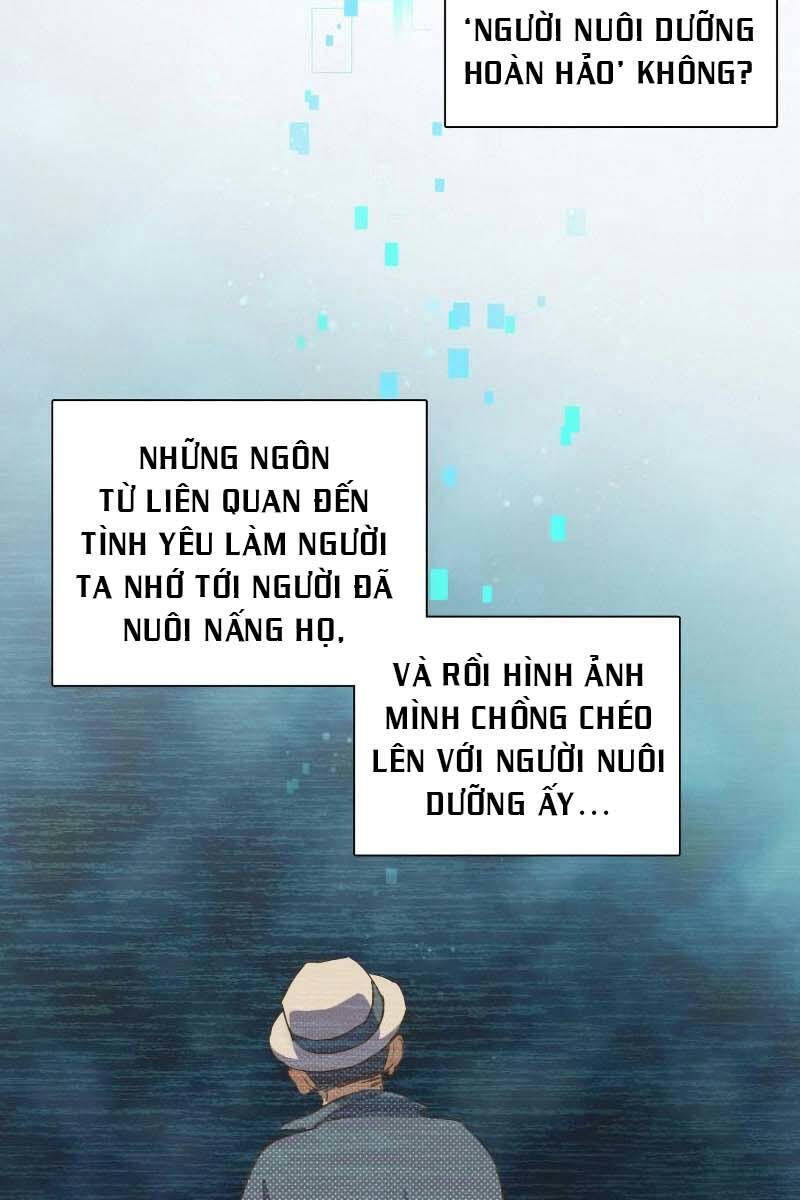 Những Ranker Cấp S Mà Tôi Nuôi Dưỡng Chap 19 - Next Chap 20