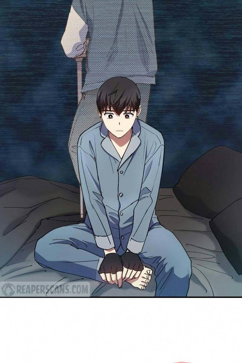 Những Ranker Cấp S Mà Tôi Nuôi Dưỡng Chap 19 - Next Chap 20