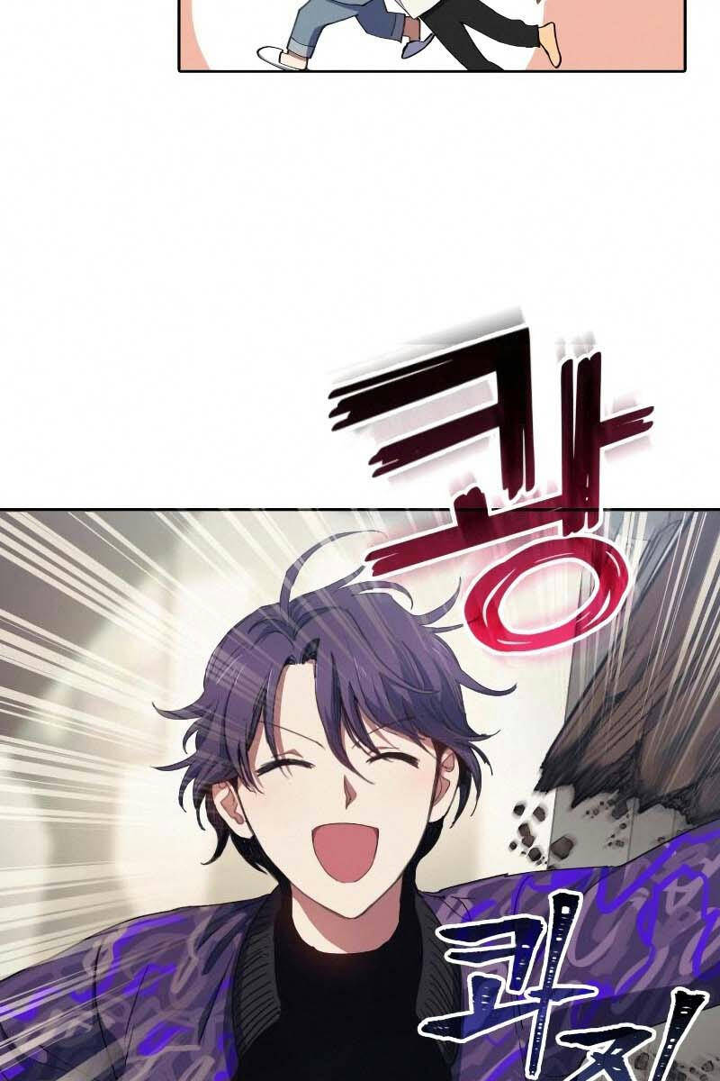 Những Ranker Cấp S Mà Tôi Nuôi Dưỡng Chap 19 - Next Chap 20