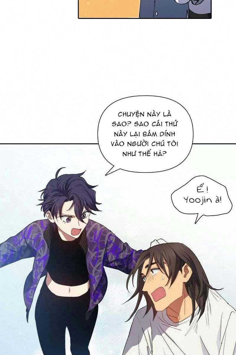 Những Ranker Cấp S Mà Tôi Nuôi Dưỡng Chap 19 - Next Chap 20