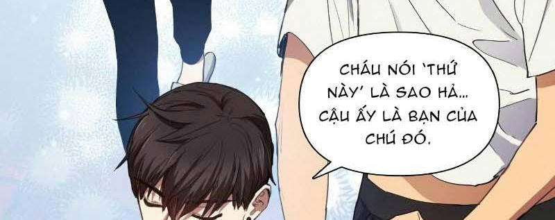 Những Ranker Cấp S Mà Tôi Nuôi Dưỡng Chap 19 - Next Chap 20