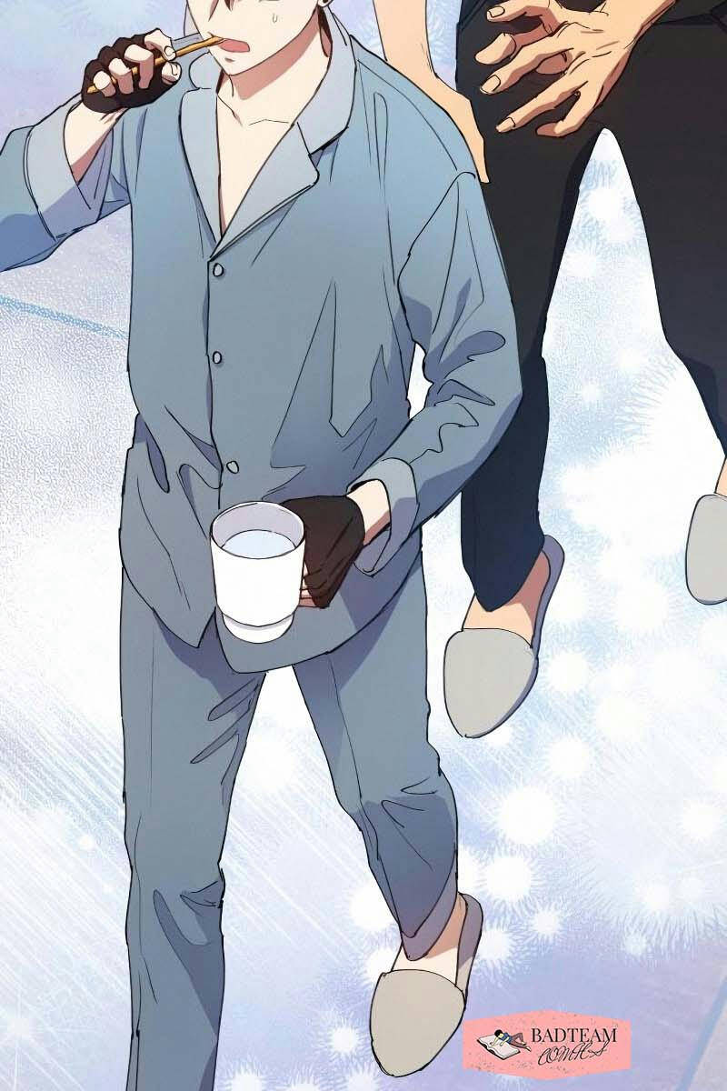 Những Ranker Cấp S Mà Tôi Nuôi Dưỡng Chap 19 - Next Chap 20