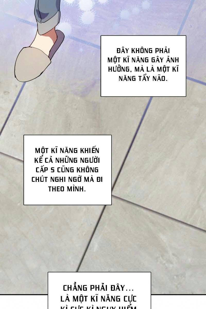 Những Ranker Cấp S Mà Tôi Nuôi Dưỡng Chap 19 - Next Chap 20