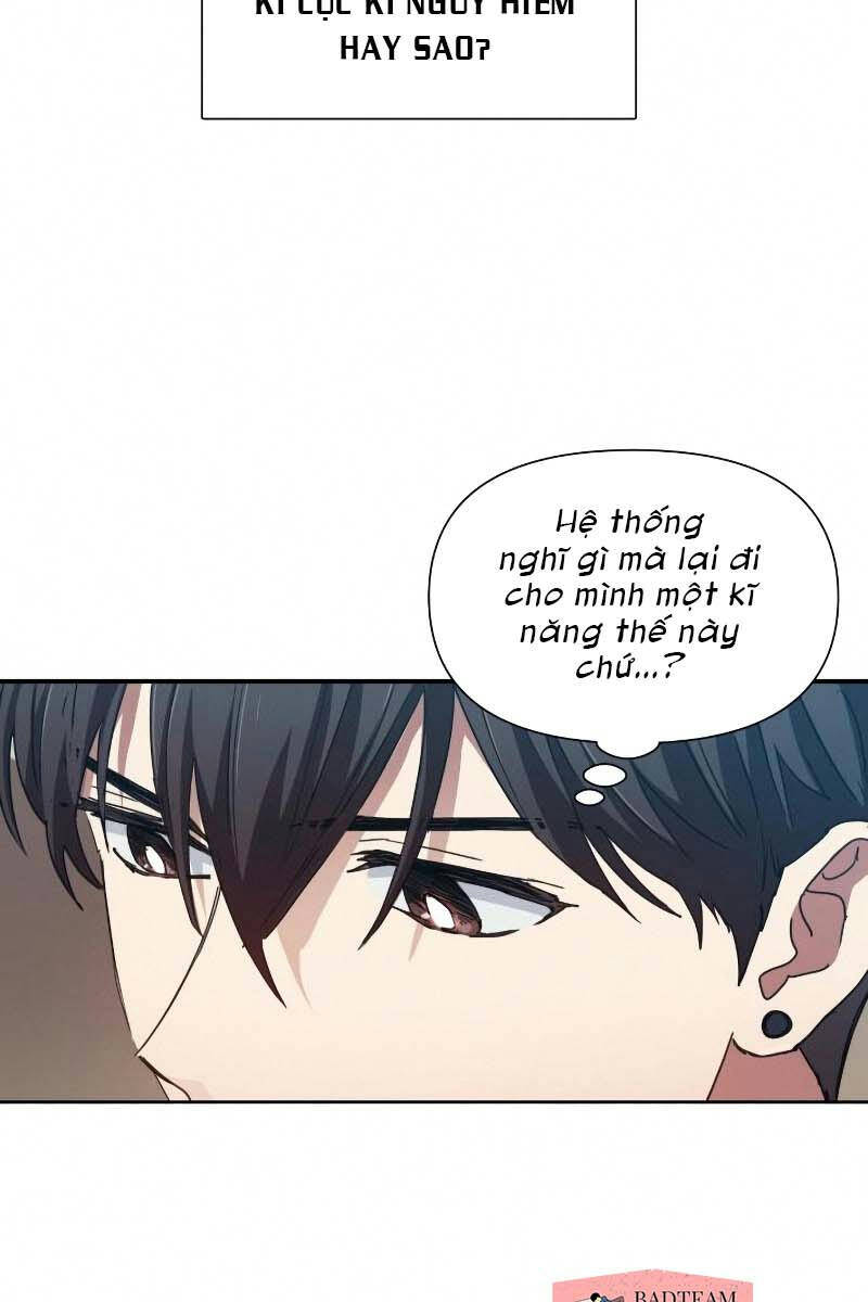 Những Ranker Cấp S Mà Tôi Nuôi Dưỡng Chap 19 - Next Chap 20