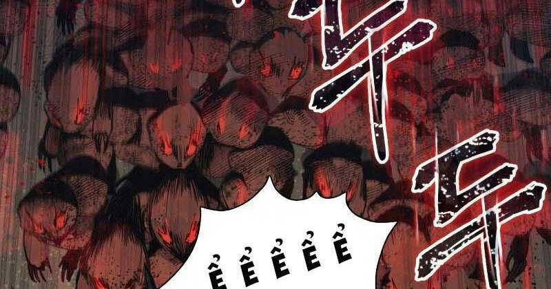 Những Ranker Cấp S Mà Tôi Nuôi Dưỡng Chap 19 - Next Chap 20