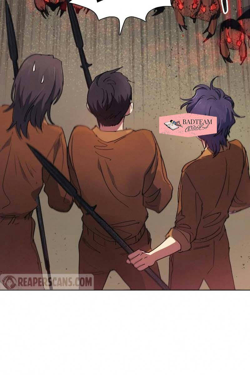 Những Ranker Cấp S Mà Tôi Nuôi Dưỡng Chap 19 - Next Chap 20
