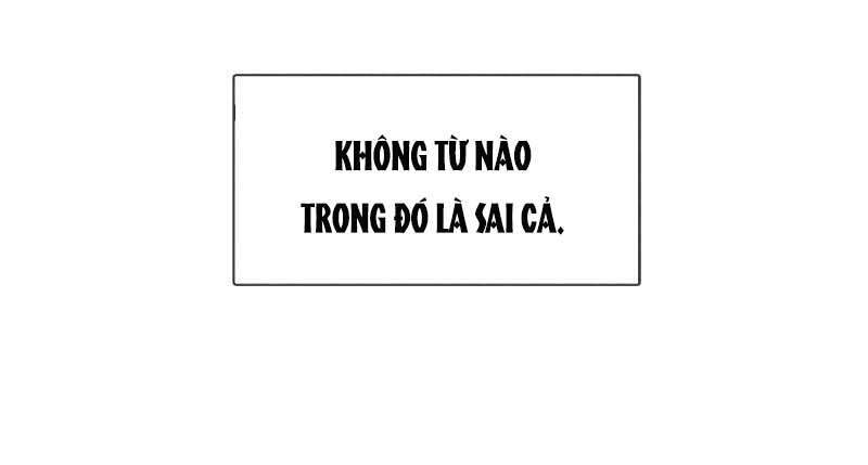Những Ranker Cấp S Mà Tôi Nuôi Dưỡng Chap 2 - Next Chap 3