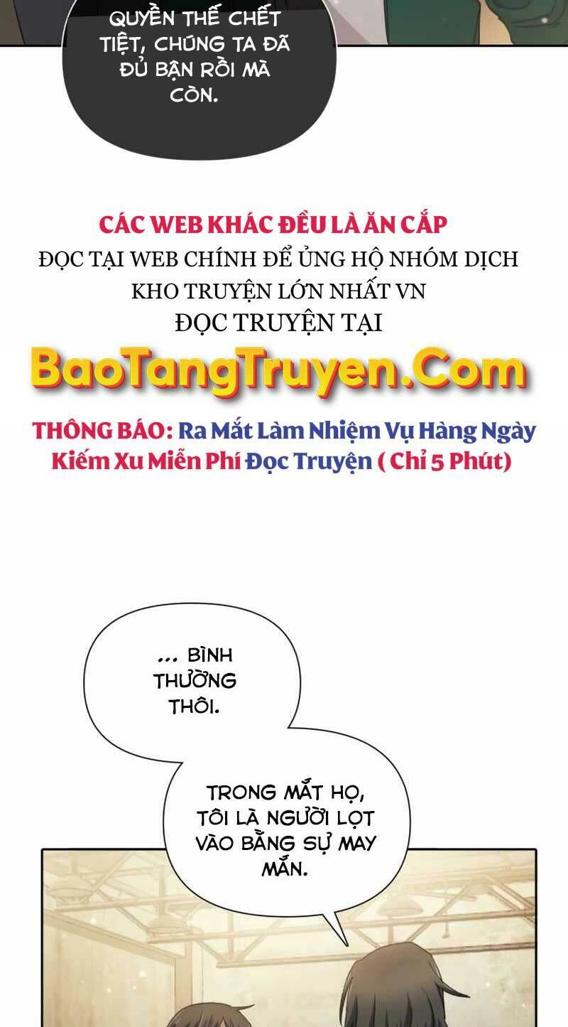 Những Ranker Cấp S Mà Tôi Nuôi Dưỡng Chap 34 - Next Chap 35