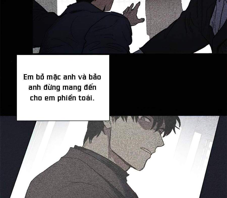 Những Ranker Cấp S Mà Tôi Nuôi Dưỡng Chap 5 - Next Chap 6