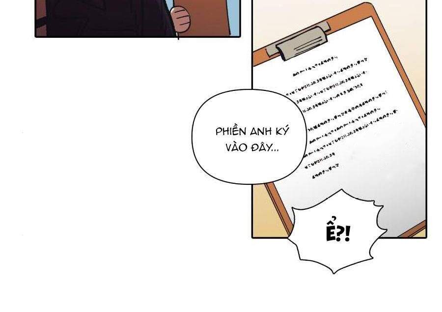 Những Ranker Cấp S Mà Tôi Nuôi Dưỡng Chap 7 - Next Chap 8