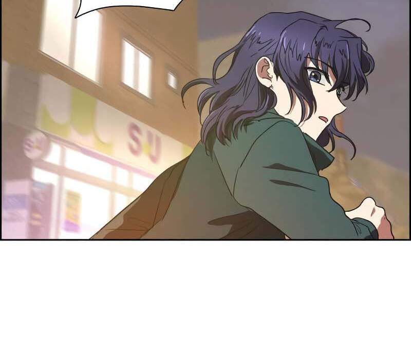Những Ranker Cấp S Mà Tôi Nuôi Dưỡng Chap 8 - Next Chap 9