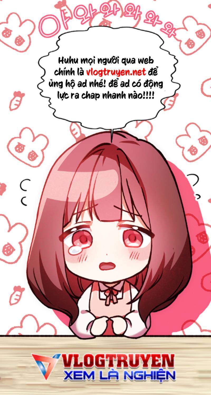 Những Ranker Cấp S Mà Tôi Nuôi Dưỡng Chap 8 - Next Chap 9