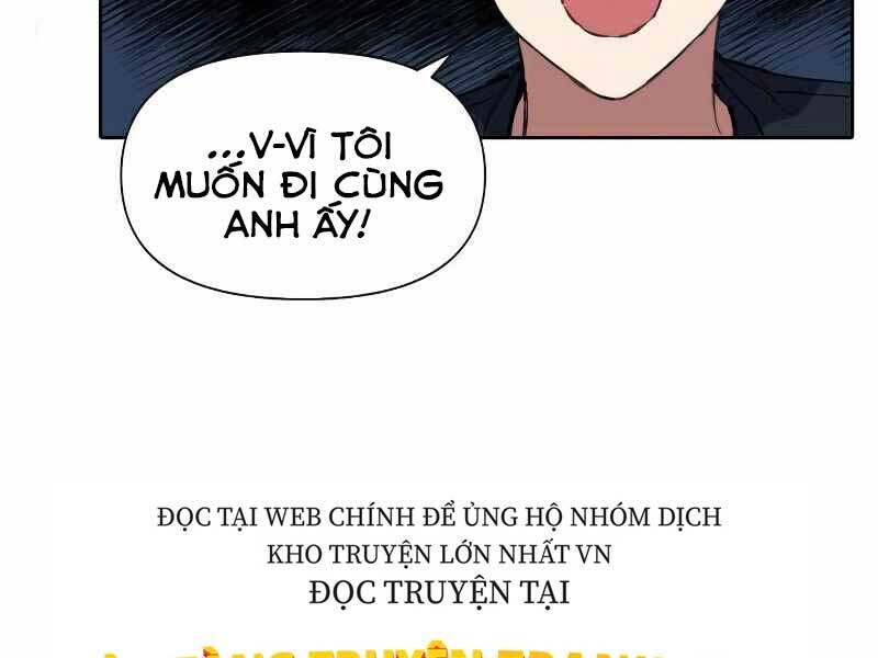Những Ranker Cấp S Mà Tôi Nuôi Dưỡng Chap 16 - Next Chap 17