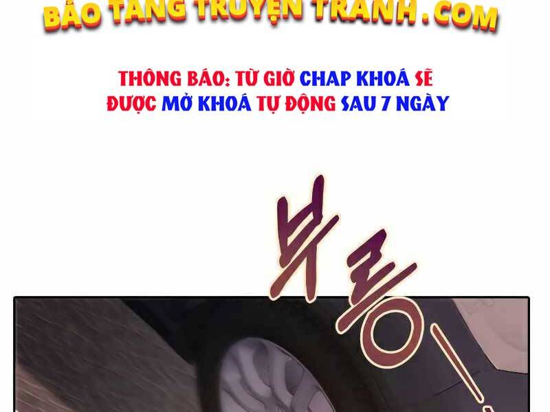 Những Ranker Cấp S Mà Tôi Nuôi Dưỡng Chap 16 - Next Chap 17