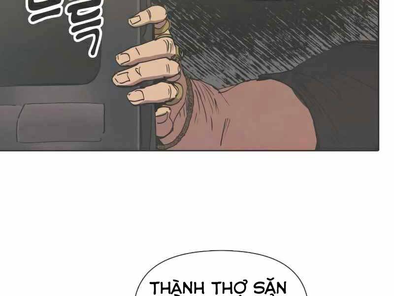 Những Ranker Cấp S Mà Tôi Nuôi Dưỡng Chap 16 - Next Chap 17