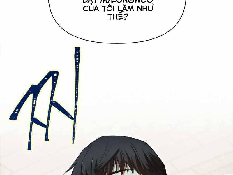 Những Ranker Cấp S Mà Tôi Nuôi Dưỡng Chap 16 - Next Chap 17
