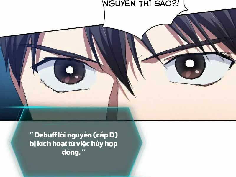 Những Ranker Cấp S Mà Tôi Nuôi Dưỡng Chap 16 - Next Chap 17