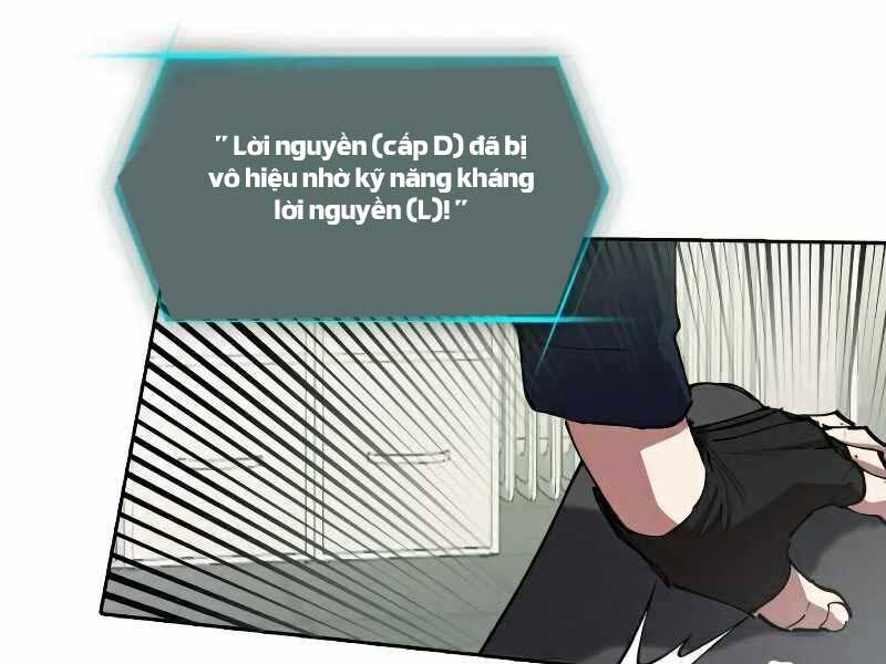 Những Ranker Cấp S Mà Tôi Nuôi Dưỡng Chap 16 - Next Chap 17
