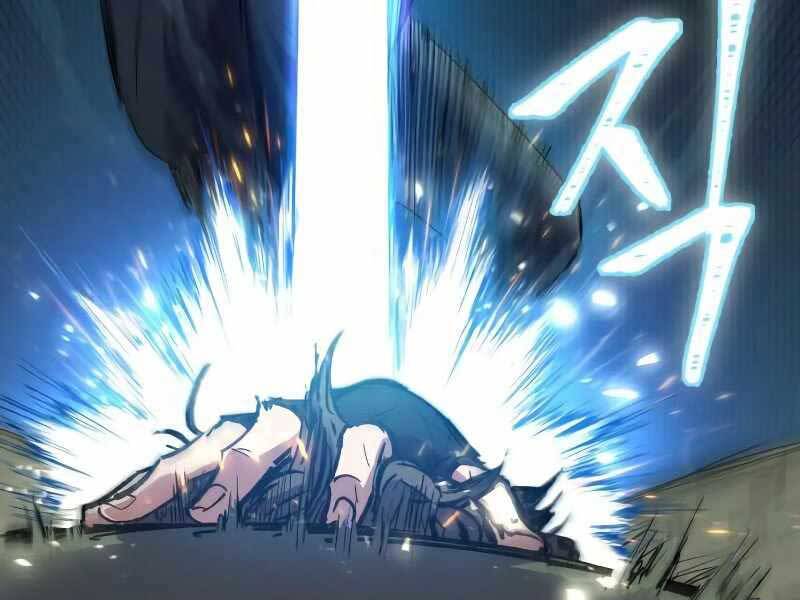 Những Ranker Cấp S Mà Tôi Nuôi Dưỡng Chap 16 - Next Chap 17