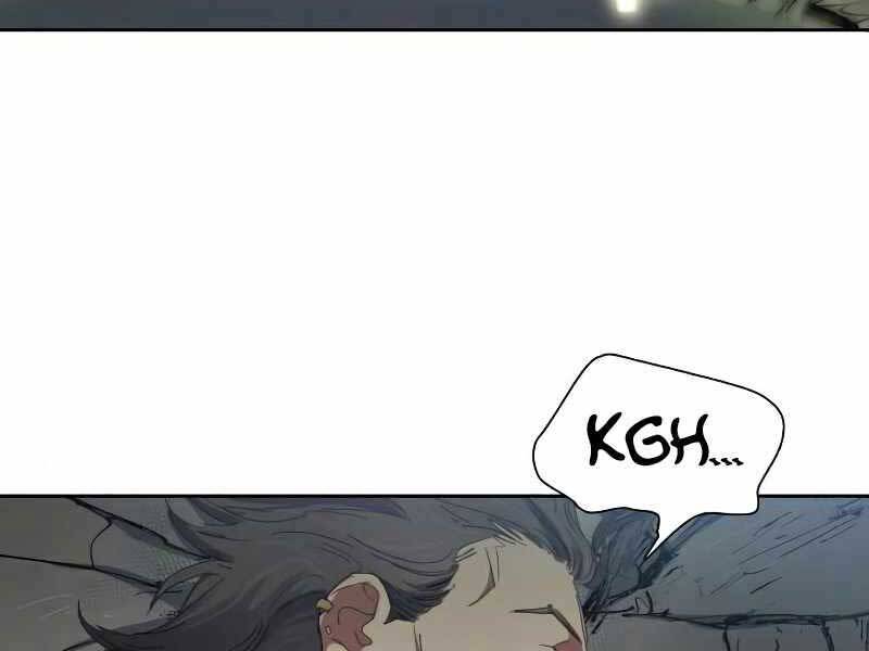 Những Ranker Cấp S Mà Tôi Nuôi Dưỡng Chap 16 - Next Chap 17