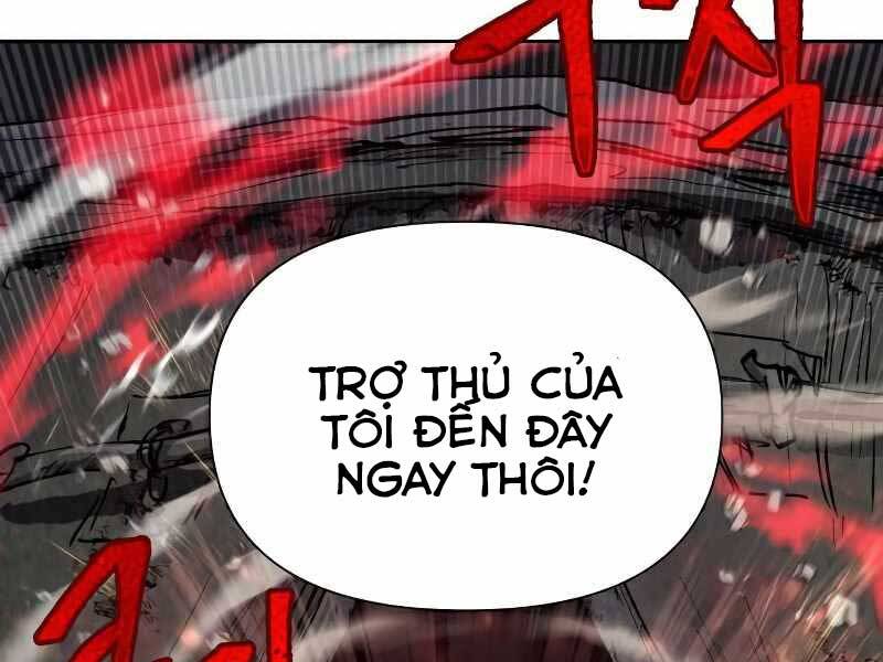 Những Ranker Cấp S Mà Tôi Nuôi Dưỡng Chap 16 - Next Chap 17
